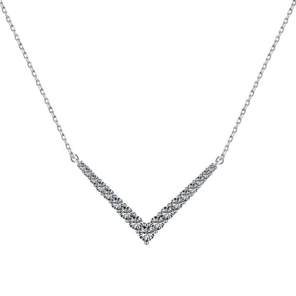 [Kismet Jewels ]Ornate Round Cut Necklace