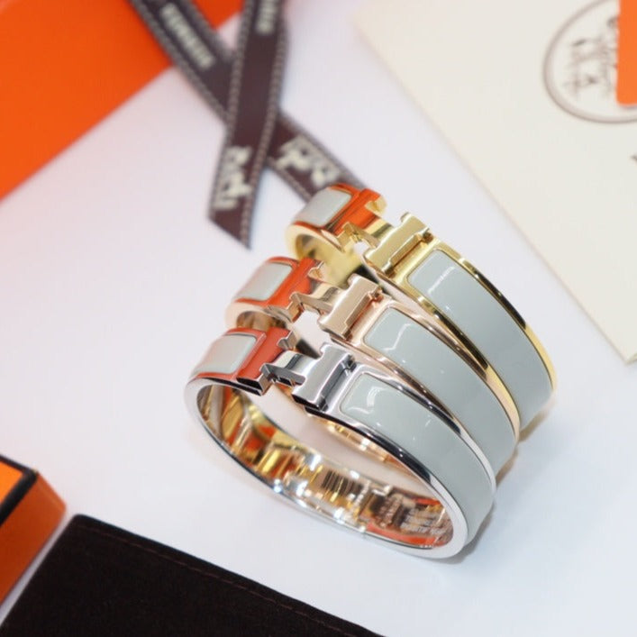 [Kismet Jewels ]H LIGHT BLUE BRACELET