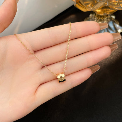 [Kismet Jewels ]BEE MINI NECKLACE