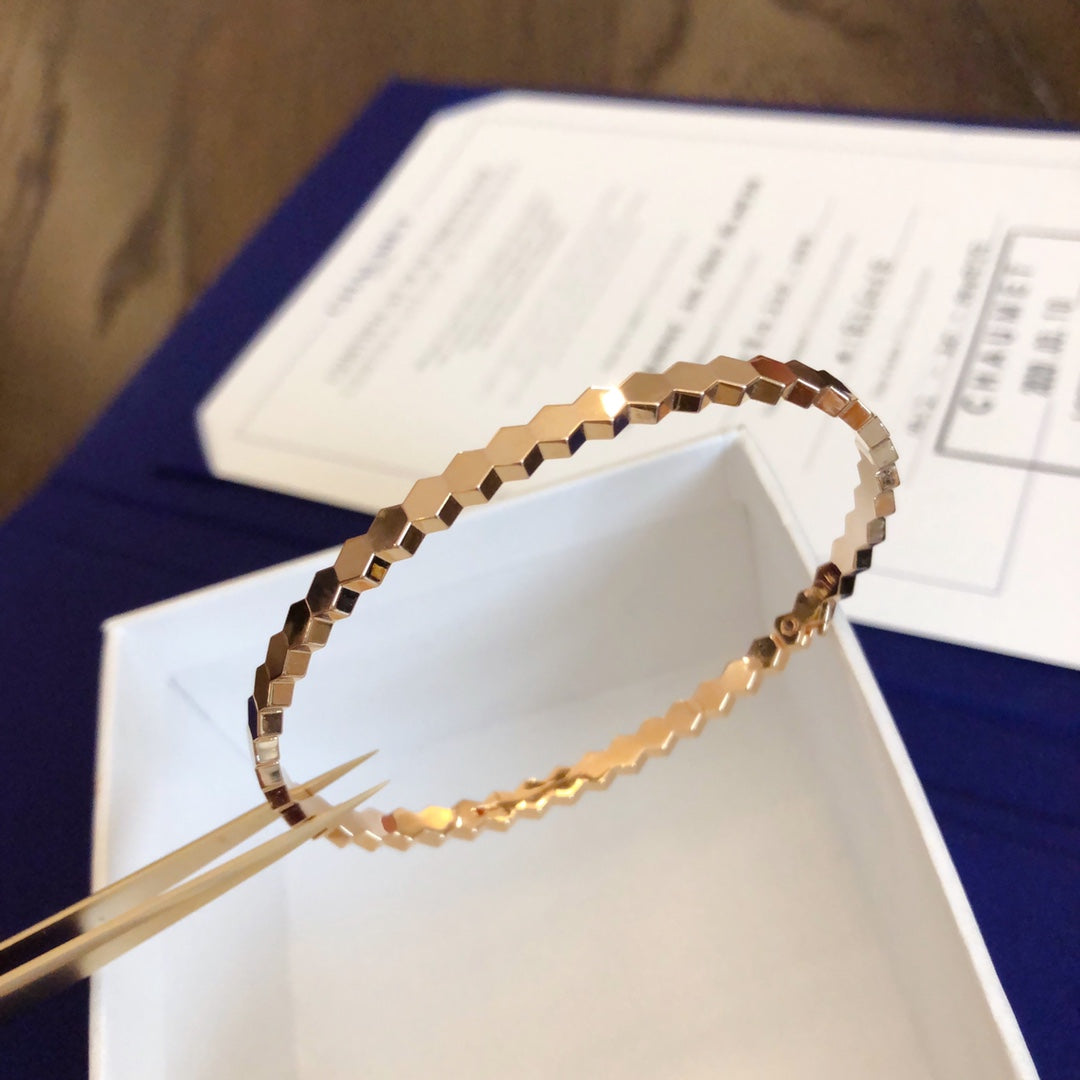 [Kismet Jewels ]BEE LOVE BRACELET