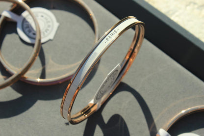 [Kismet Jewels ]HM UNI BANGLE BAG