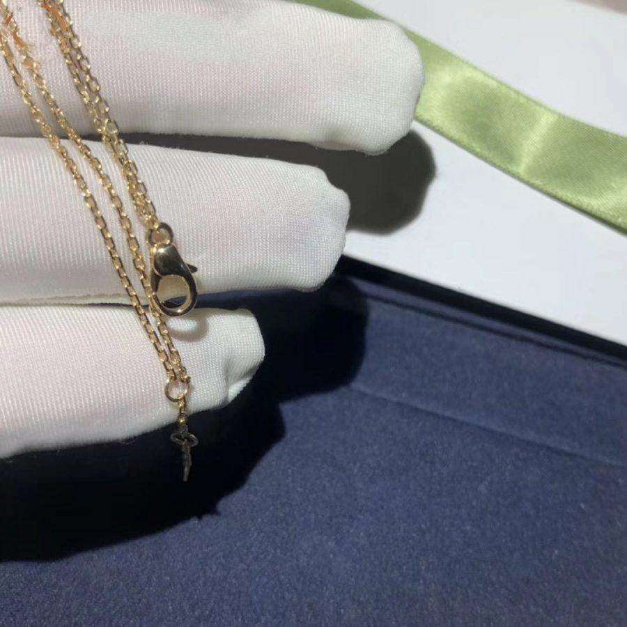 [Kismet Jewels ]JEUX BRACELET GOLD DIAMOND